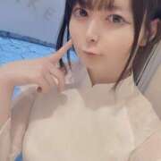 ヒメ日記 2025/09/13 16:00 投稿 霜月みぞれ キュート東京 新宿店