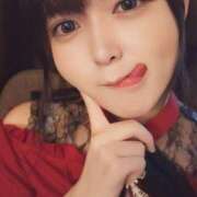 ヒメ日記 2025/09/14 22:01 投稿 霜月みぞれ キュート東京 新宿店