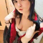 ヒメ日記 2025/09/14 22:09 投稿 霜月みぞれ キュート東京 新宿店