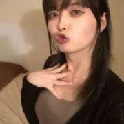 ヒメ日記 2025/09/21 21:27 投稿 霜月みぞれ キュート東京 新宿店