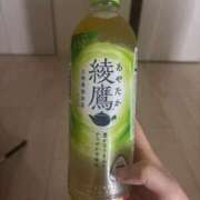 ヒメ日記 2025/09/22 21:41 投稿 霜月みぞれ キュート東京 新宿店