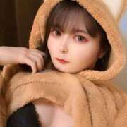 ヒメ日記 2025/09/24 16:52 投稿 霜月みぞれ キュート東京 新宿店