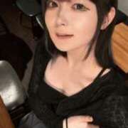 ヒメ日記 2025/09/24 21:02 投稿 霜月みぞれ キュート東京 新宿店