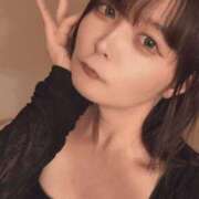 ヒメ日記 2025/09/26 09:00 投稿 霜月みぞれ キュート東京 新宿店