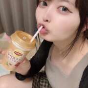 ヒメ日記 2025/09/26 15:11 投稿 霜月みぞれ キュート東京 新宿店