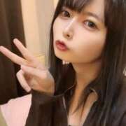 ヒメ日記 2025/10/02 11:47 投稿 霜月みぞれ キュート東京 新宿店