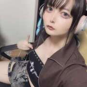 ヒメ日記 2025/10/03 20:37 投稿 霜月みぞれ キュート東京 新宿店