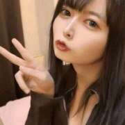 ヒメ日記 2025/10/03 21:24 投稿 霜月みぞれ キュート東京 新宿店