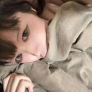 ヒメ日記 2025/10/06 18:55 投稿 霜月みぞれ キュート東京 新宿店