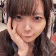 ヒメ日記 2025/10/06 20:18 投稿 霜月みぞれ キュート東京 新宿店