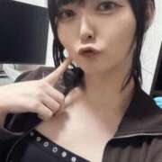 ヒメ日記 2025/10/06 21:57 投稿 霜月みぞれ キュート東京 新宿店