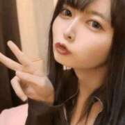 ヒメ日記 2025/10/08 09:25 投稿 霜月みぞれ キュート東京 新宿店