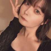 ヒメ日記 2025/10/08 21:31 投稿 霜月みぞれ キュート東京 新宿店