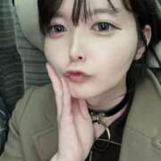 ヒメ日記 2025/10/24 19:12 投稿 霜月みぞれ キュート東京 新宿店