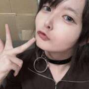 ヒメ日記 2025/10/24 20:40 投稿 霜月みぞれ キュート東京 新宿店