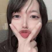 ヒメ日記 2025/10/24 20:48 投稿 霜月みぞれ キュート東京 新宿店