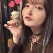 ヒメ日記 2025/10/24 21:11 投稿 霜月みぞれ キュート東京 新宿店