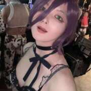 ヒメ日記 2025/10/25 20:20 投稿 霜月みぞれ キュート東京 新宿店