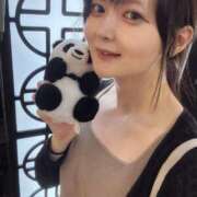 ヒメ日記 2025/10/26 17:44 投稿 霜月みぞれ キュート東京 新宿店