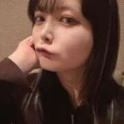 ヒメ日記 2025/10/27 16:20 投稿 霜月みぞれ キュート東京 新宿店