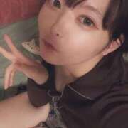 ヒメ日記 2025/10/28 13:35 投稿 霜月みぞれ キュート東京 新宿店