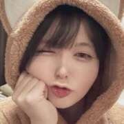 ヒメ日記 2025/10/28 16:27 投稿 霜月みぞれ キュート東京 新宿店