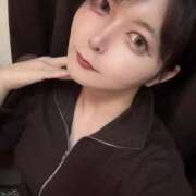 ヒメ日記 2025/10/28 20:37 投稿 霜月みぞれ キュート東京 新宿店