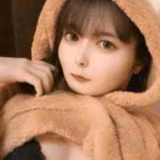 ヒメ日記 2025/10/29 10:32 投稿 霜月みぞれ キュート東京 新宿店