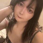 ヒメ日記 2025/10/29 11:26 投稿 霜月みぞれ キュート東京 新宿店