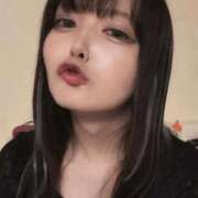 ヒメ日記 2025/10/29 15:14 投稿 霜月みぞれ キュート東京 新宿店