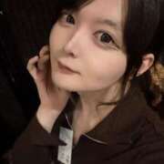 ヒメ日記 2025/10/30 11:46 投稿 霜月みぞれ キュート東京 新宿店