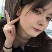 ヒメ日記 2025/10/30 19:43 投稿 霜月みぞれ キュート東京 新宿店