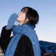 ヒメ日記 2025/11/04 20:09 投稿 霜月みぞれ キュート東京 新宿店