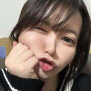 ヒメ日記 2025/11/05 15:48 投稿 霜月みぞれ キュート東京 新宿店