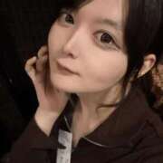 ヒメ日記 2025/11/05 21:11 投稿 霜月みぞれ キュート東京 新宿店