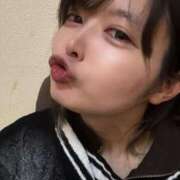 ヒメ日記 2025/11/05 22:08 投稿 霜月みぞれ キュート東京 新宿店