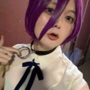 ヒメ日記 2025/11/09 23:01 投稿 霜月みぞれ キュート東京 新宿店