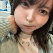 ヒメ日記 2025/11/20 20:21 投稿 霜月みぞれ キュート東京 新宿店