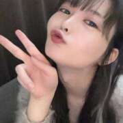 ヒメ日記 2025/11/21 17:50 投稿 霜月みぞれ キュート東京 新宿店