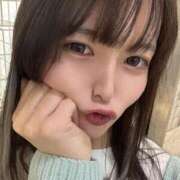 ヒメ日記 2025/11/23 10:45 投稿 霜月みぞれ キュート東京 新宿店