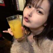 ヒメ日記 2025/11/23 16:14 投稿 霜月みぞれ キュート東京 新宿店