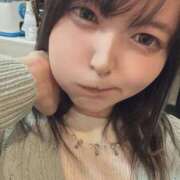 ヒメ日記 2025/11/26 20:14 投稿 霜月みぞれ キュート東京 新宿店