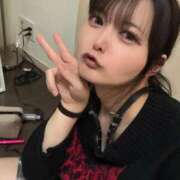 ヒメ日記 2025/11/27 16:03 投稿 霜月みぞれ キュート東京 新宿店