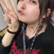 ヒメ日記 2025/11/27 19:47 投稿 霜月みぞれ キュート東京 新宿店