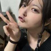 ヒメ日記 2025/11/27 22:16 投稿 霜月みぞれ キュート東京 新宿店