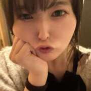 ヒメ日記 2025/12/01 15:41 投稿 霜月みぞれ キュート東京 新宿店