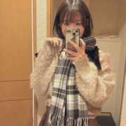 ヒメ日記 2025/12/02 14:47 投稿 霜月みぞれ キュート東京 新宿店