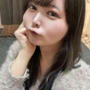 ヒメ日記 2025/12/06 17:25 投稿 霜月みぞれ キュート東京 新宿店