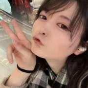 ヒメ日記 2025/12/06 21:29 投稿 霜月みぞれ キュート東京 新宿店