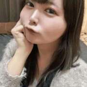 霜月みぞれ この時間えちえち出来ちゃうよー🩷 キュート東京 新宿店